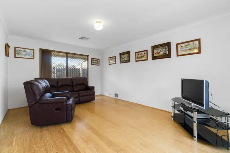 Third view of Homely villa listing, 3/58 Raleigh Street, Carlisle WA 6101