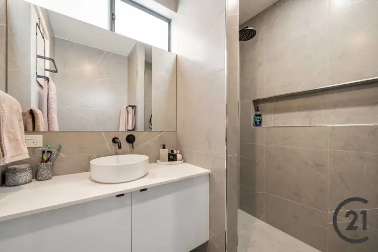 Third view of Homely house listing, 1C Brook Street, Kidman Park SA 5025