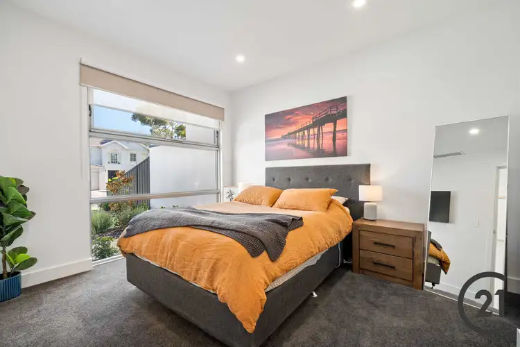 Fourth view of Homely house listing, 1C Brook Street, Kidman Park SA 5025