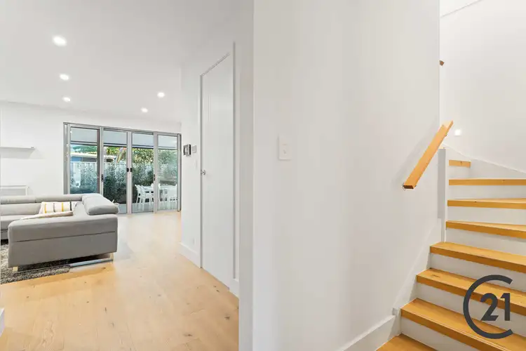 Fifth view of Homely house listing, 1C Brook Street, Kidman Park SA 5025