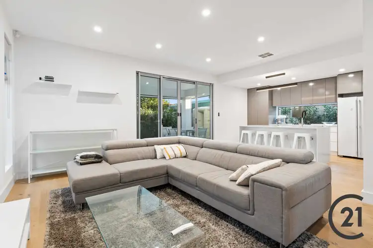 Sixth view of Homely house listing, 1C Brook Street, Kidman Park SA 5025