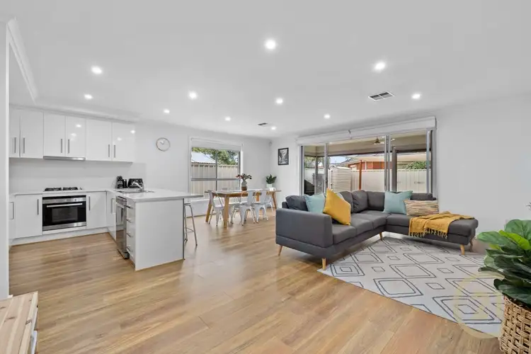 67 Clark Terrace, Seaton SA 5023