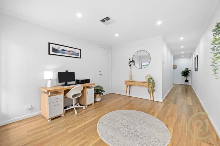 Fourth view of Homely house listing, 67 Clark Terrace, Seaton SA 5023