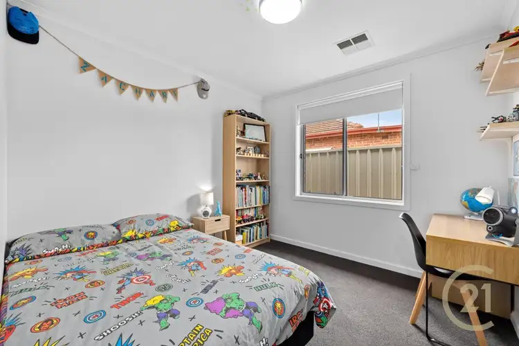 Sixth view of Homely house listing, 67 Clark Terrace, Seaton SA 5023