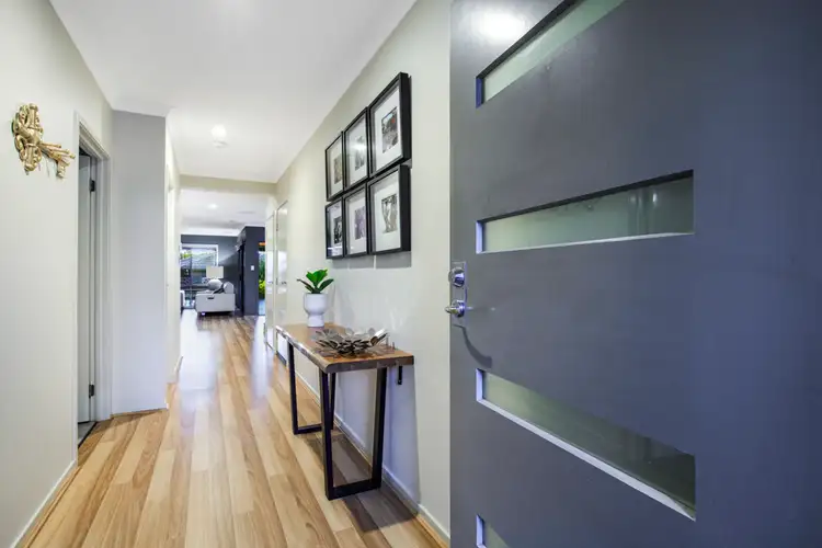 Second view of Homely house listing, 6 Don Street, Ferny Grove QLD 4055