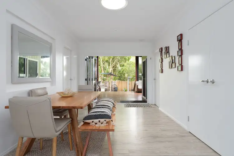 Sixth view of Homely house listing, 7 Grevillea Court, Tin Can Bay QLD 4580
