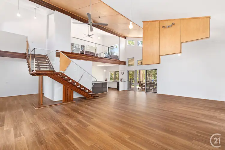 58 Torbanlea Pialba Road, Walligan QLD 4655