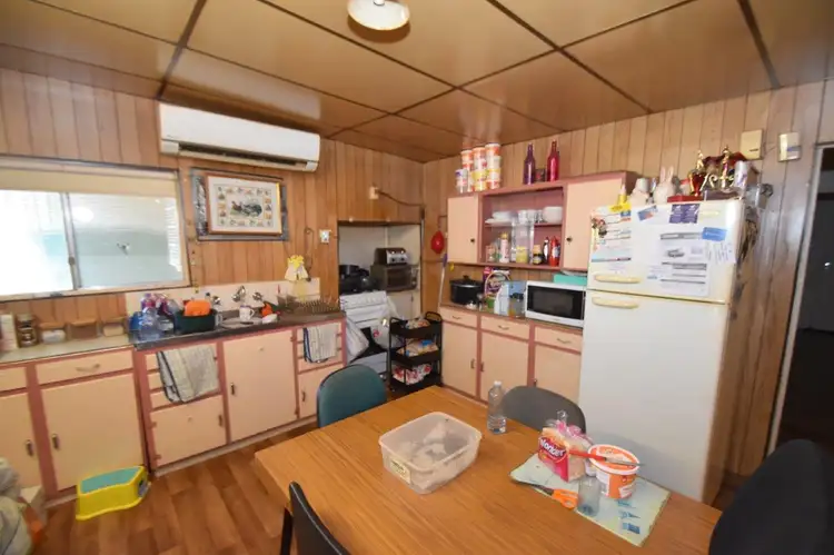 Second view of Homely house listing, 680 Chapple Lane, Broken Hill NSW 2880