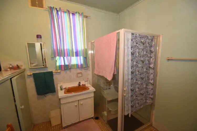 Third view of Homely house listing, 680 Chapple Lane, Broken Hill NSW 2880