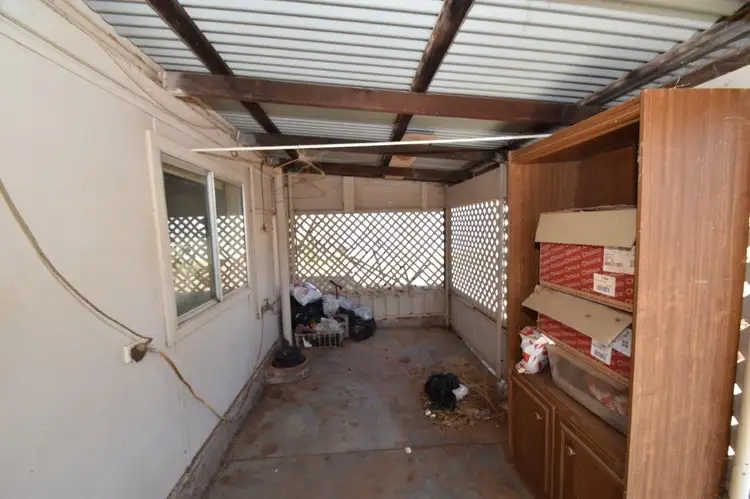 Fourth view of Homely house listing, 680 Chapple Lane, Broken Hill NSW 2880