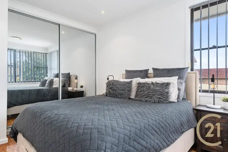 Fourth view of Homely house listing, 25 Coolaroo Crescent, Lurnea NSW 2170