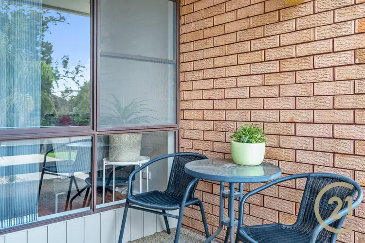 Sixth view of Homely house listing, 25 Coolaroo Crescent, Lurnea NSW 2170