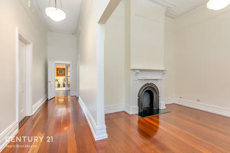 Seventh view of Homely house listing, 237 Railway Parade, Maylands WA 6051