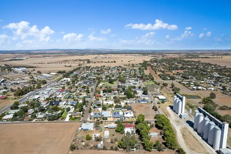 Seventh view of Homely house listing, 9 Clode Street, Roseworthy SA 5371