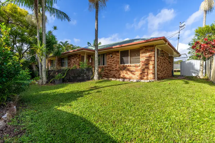 5 Lusitania Court, Cooloola Cove QLD 4580