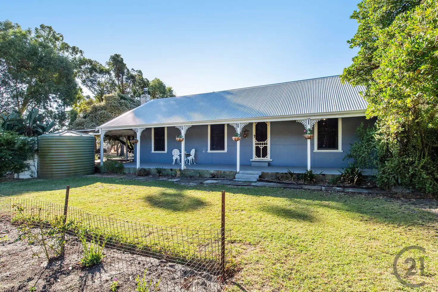 Main view of Homely house listing, 40 Daley Road, West Pinjarra WA 6208