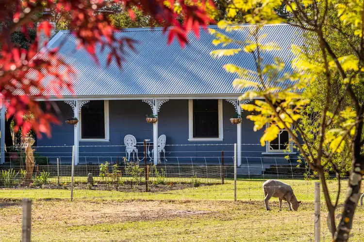 Third view of Homely house listing, 40 Daley Road, West Pinjarra WA 6208