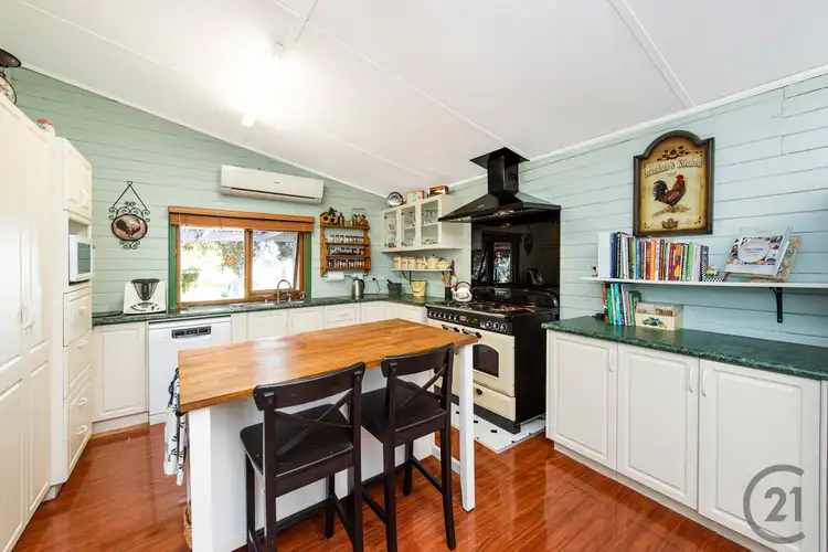 Seventh view of Homely house listing, 40 Daley Road, West Pinjarra WA 6208