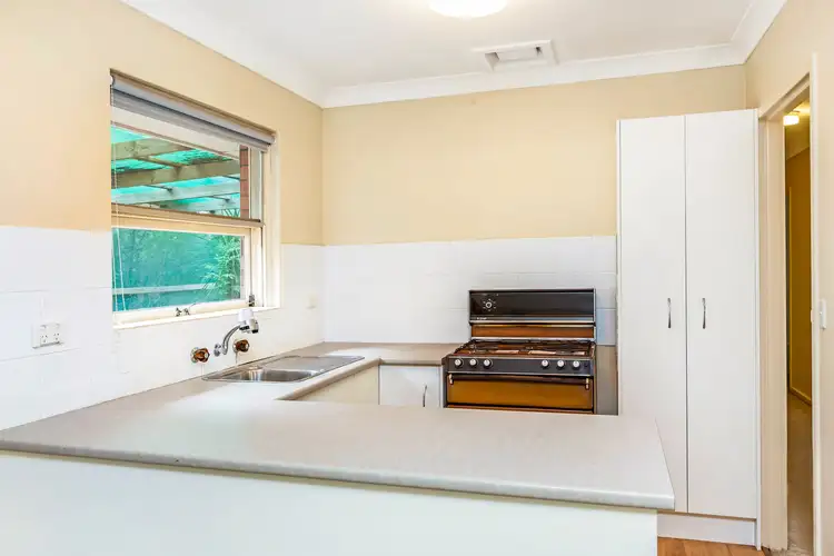 Third view of Homely house listing, 36 Collins Parade, Hackham SA 5163