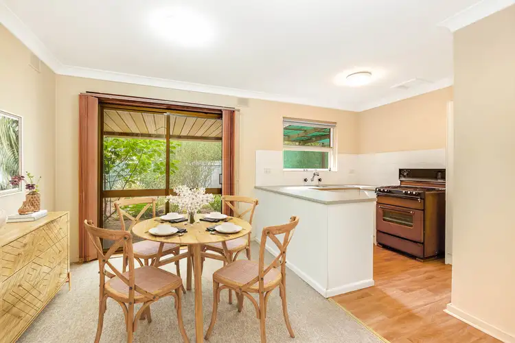 Fourth view of Homely house listing, 36 Collins Parade, Hackham SA 5163