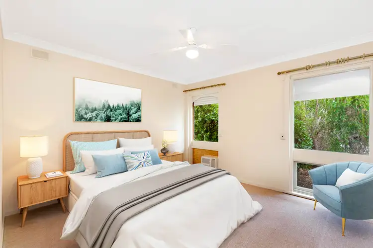 Fifth view of Homely house listing, 36 Collins Parade, Hackham SA 5163