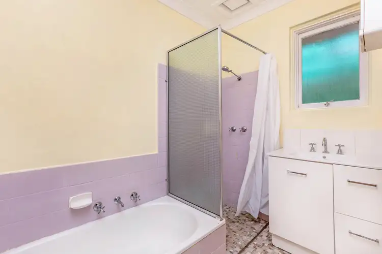 Sixth view of Homely house listing, 36 Collins Parade, Hackham SA 5163