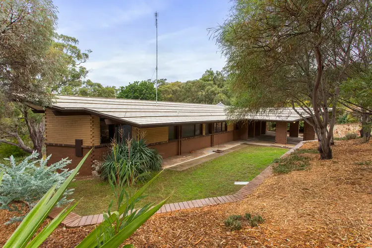 Third view of Homely house listing, 20 Argyll Walk, Bellevue Heights SA 5050