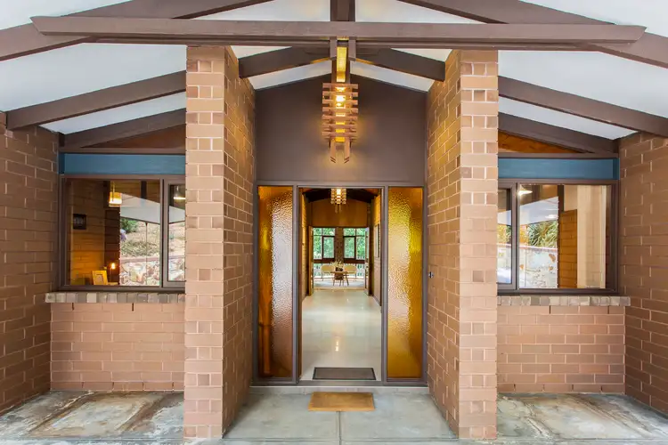 Fourth view of Homely house listing, 20 Argyll Walk, Bellevue Heights SA 5050