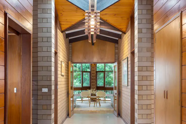 Fifth view of Homely house listing, 20 Argyll Walk, Bellevue Heights SA 5050