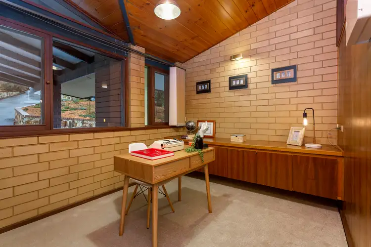 Sixth view of Homely house listing, 20 Argyll Walk, Bellevue Heights SA 5050