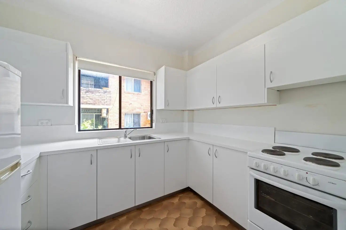 Main view of Homely unit listing, 2/5 Edwin Street, Regents Park NSW 2143