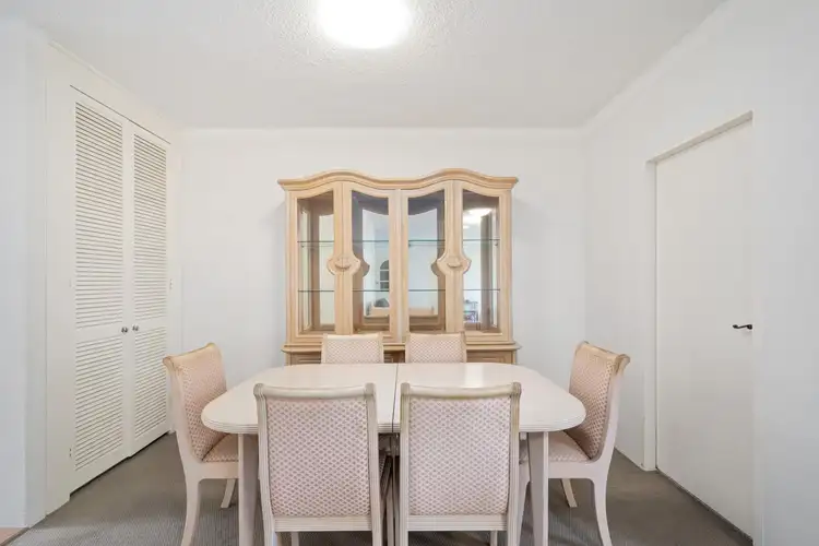 Second view of Homely unit listing, 2/5 Edwin Street, Regents Park NSW 2143