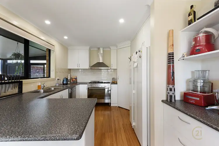 Fifth view of Homely house listing, 136 Cotton Street, Latrobe TAS 7307