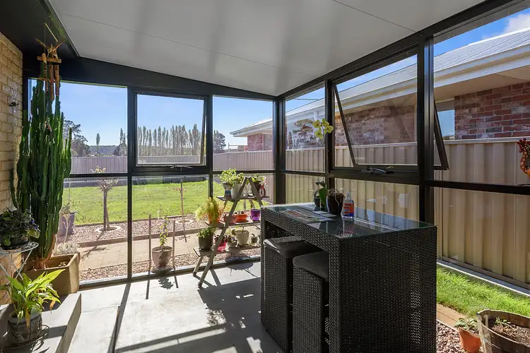 Sixth view of Homely house listing, 136 Cotton Street, Latrobe TAS 7307