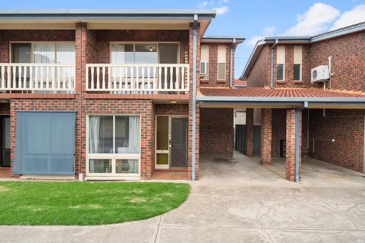 2/15 Hendrie Street, Morphettville SA 5043