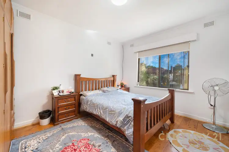 Fourth view of Homely house listing, 4 Lancia Road, Croydon Park SA 5008