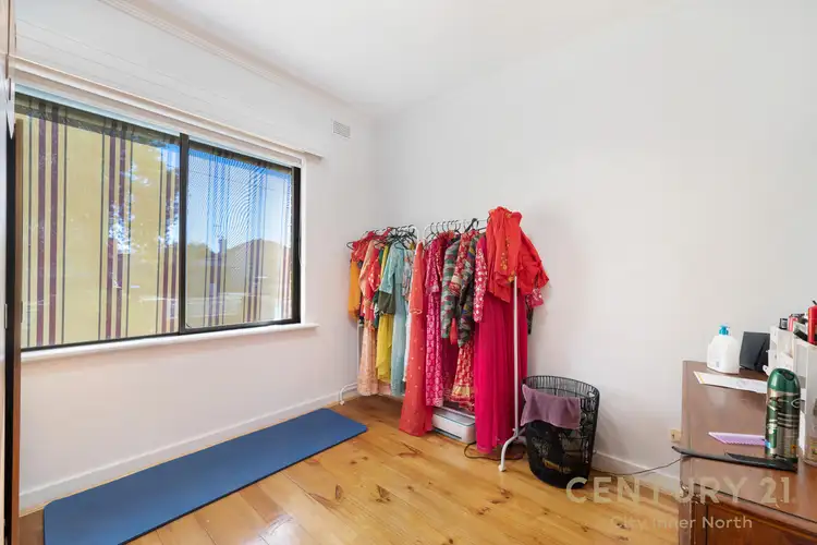 Fifth view of Homely house listing, 4 Lancia Road, Croydon Park SA 5008