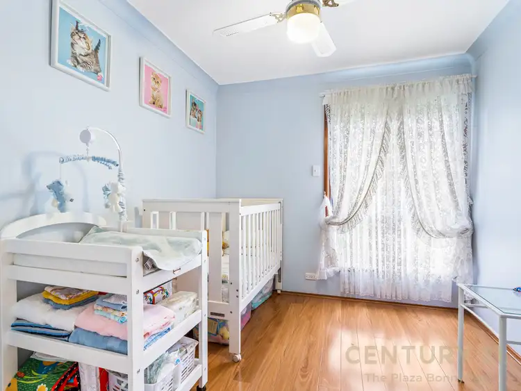 Sixth view of Homely house listing, 27 Dransfield Road, Edensor Park NSW 2176