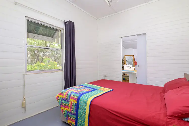 Seventh view of Homely house listing, 202 Oakview Road, Oakview QLD 4600