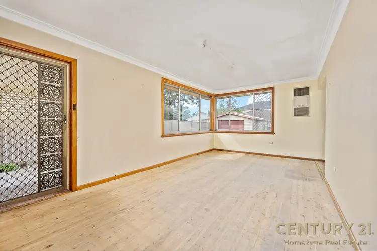 Third view of Homely house listing, 7 Maiden Street, Greenacre NSW 2190