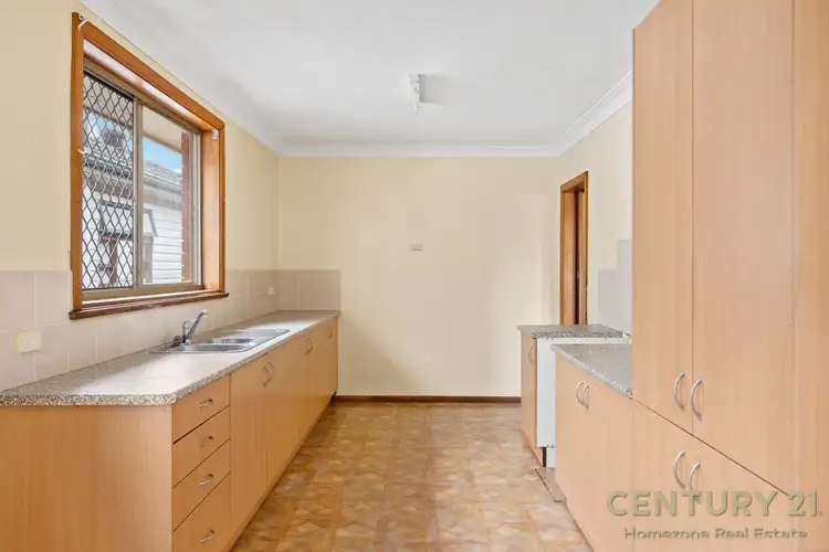Fourth view of Homely house listing, 7 Maiden Street, Greenacre NSW 2190