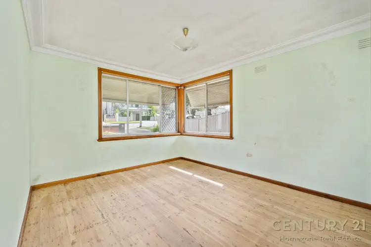 Fifth view of Homely house listing, 7 Maiden Street, Greenacre NSW 2190