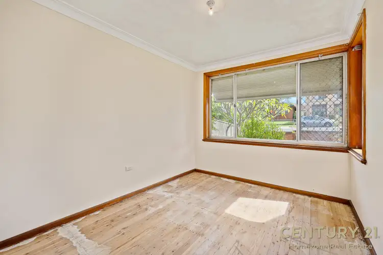 Sixth view of Homely house listing, 7 Maiden Street, Greenacre NSW 2190