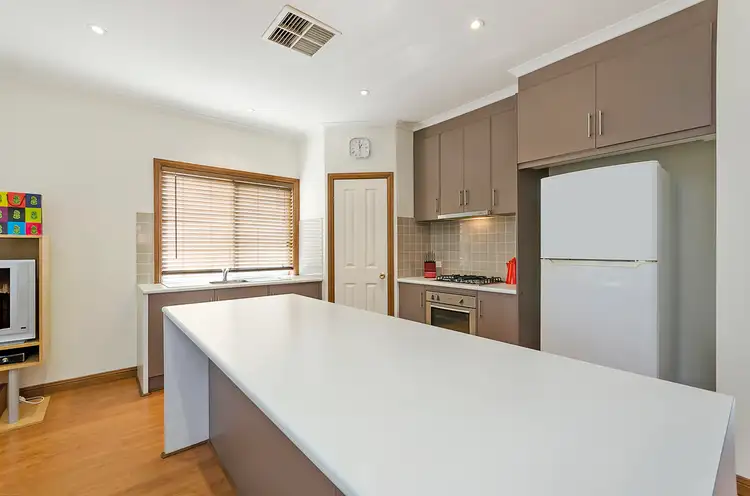 Second view of Homely house listing, 5 Eastbourne Terrace, Rosewater SA 5013