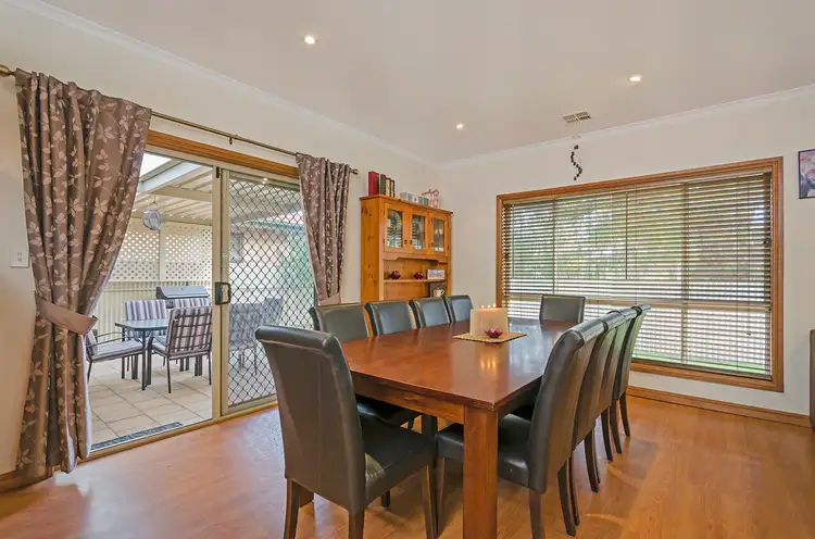 Third view of Homely house listing, 5 Eastbourne Terrace, Rosewater SA 5013