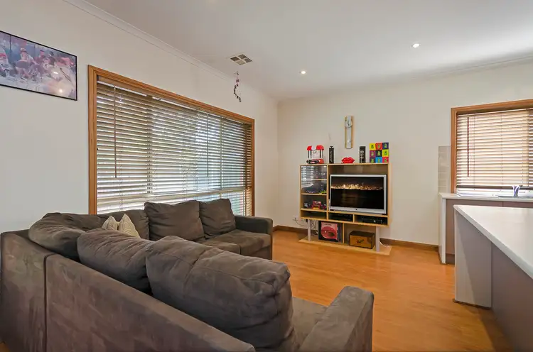 Fourth view of Homely house listing, 5 Eastbourne Terrace, Rosewater SA 5013