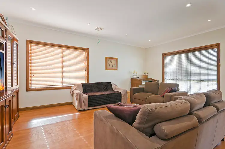 Fifth view of Homely house listing, 5 Eastbourne Terrace, Rosewater SA 5013