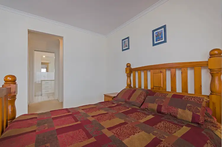Sixth view of Homely house listing, 5 Eastbourne Terrace, Rosewater SA 5013