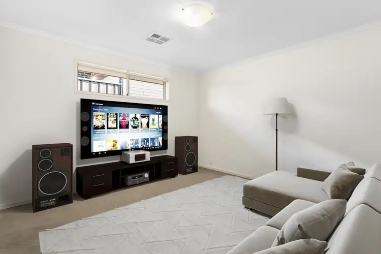 Third view of Homely house listing, 15 Bayley Circuit, Trott Park SA 5158