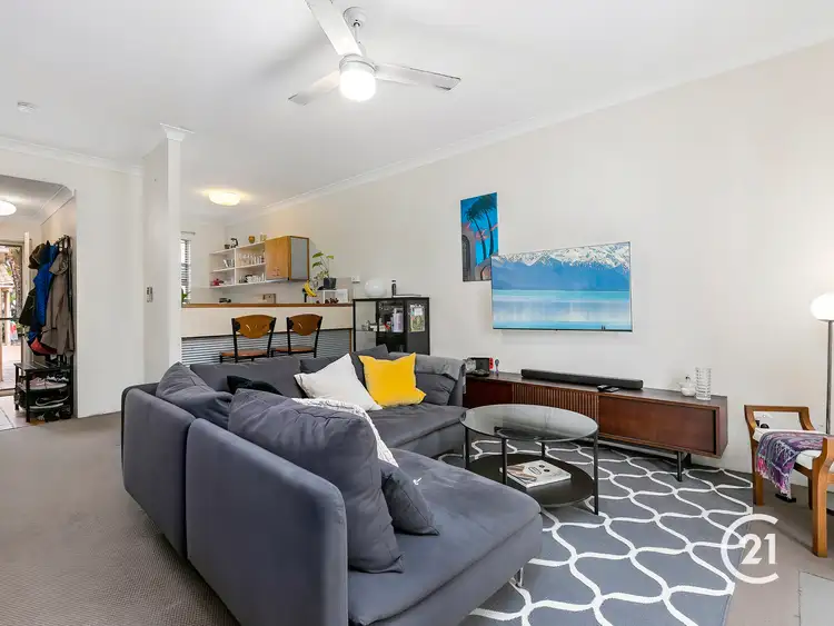 Fourth view of Homely unit listing, 3/6-8 Corona Street, Sunshine Beach QLD 4567